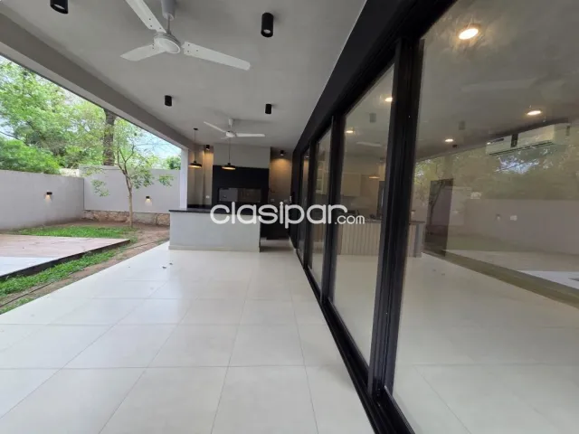 Casa en venta en San Bernardino zona Av Ciervo Cua — foto 5