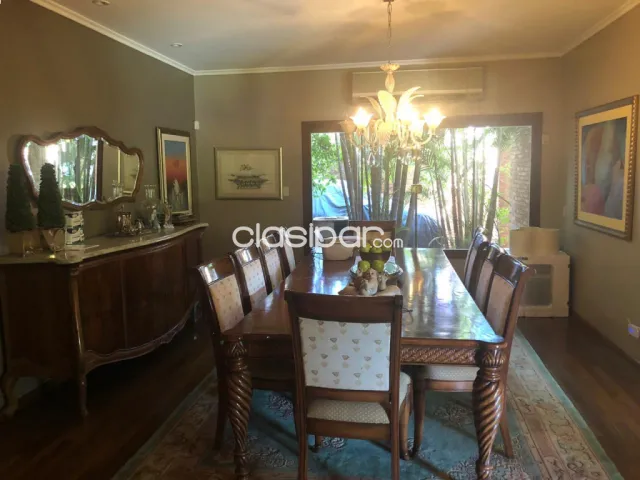 Hermosa residencia en venta en Barrio Manora, foto 4
