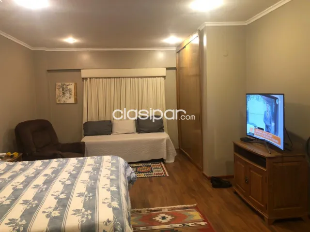 Hermosa residencia en venta en Barrio Manora, foto 5