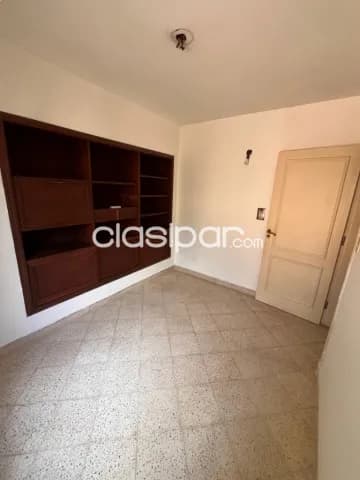 Casa en venta zona colegio americano, foto 2