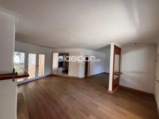 Casa en venta zona colegio americano, foto 3