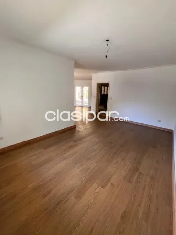 Casa en venta zona colegio americano, foto 4