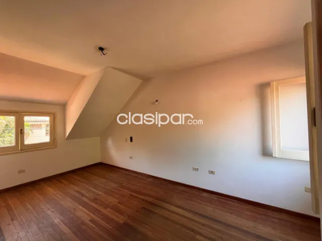 Casa en venta zona colegio americano, foto 5