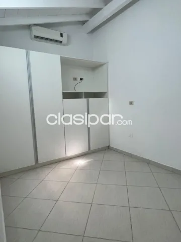 Casa de una sola planta en venta zona Ycua Sati, foto 3