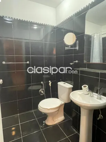 Casa de una sola planta en venta zona Ycua Sati, foto 4