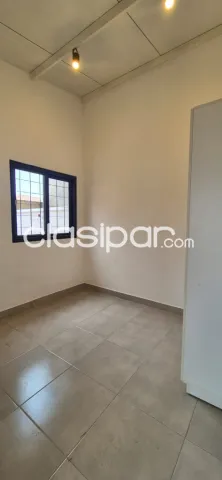 🏠vendo casa en Luque barrio cañada san rafael, foto 3