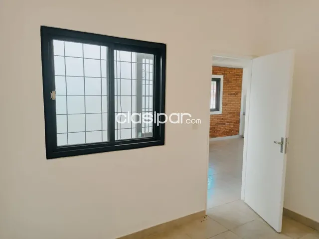 🏠vendo casa en Luque barrio cañada san rafael, foto 4