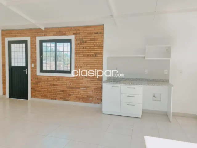 🏠vendo casa en Luque barrio cañada san rafael, foto 5