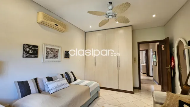 Casa premiun en Fernando de la Mora zona norte — foto 3