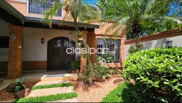 Residencia premium en fernando zona norte, foto 3