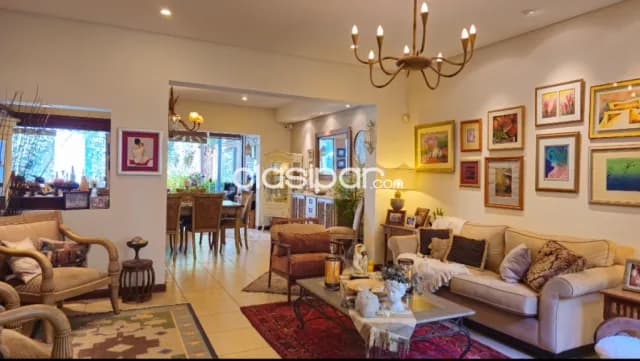 Residencia premium en fernando zona norte, foto 5