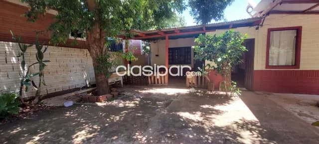 Casa en hohenau, a pasos de la avenida tishler: 8 habitaciones y 7 baños, foto 3
