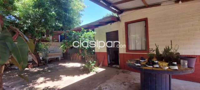 Casa en hohenau, a pasos de la avenida tishler: 8 habitaciones y 7 baños, foto 4
