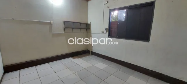 Casa en hohenau, a pasos de la avenida tishler: 8 habitaciones y 7 baños, foto 5