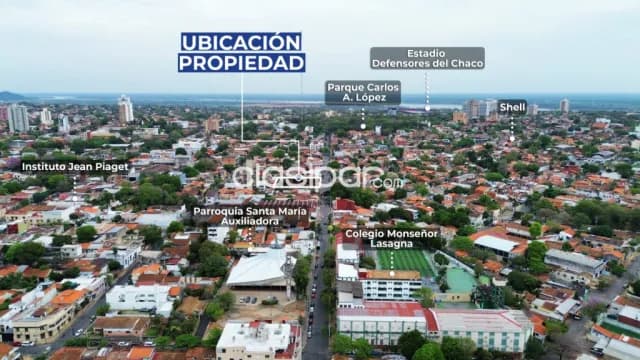 De remate!!! En venta terreno a pasos del centro, foto 4