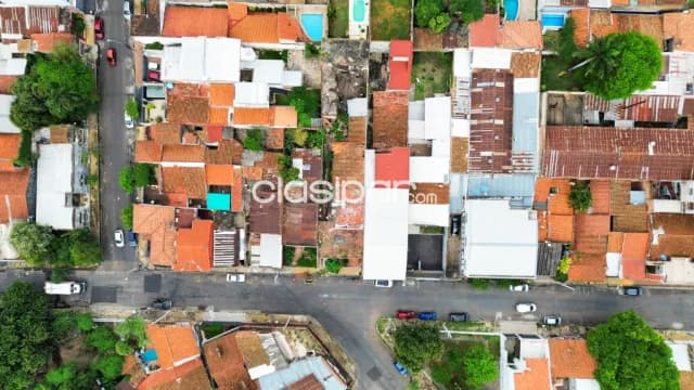 De remate!!! En venta terreno a pasos del centro, foto 5
