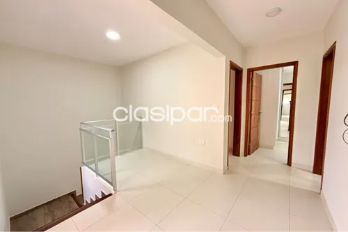 Tríplex a estrenar en Lambaré!! — foto 5