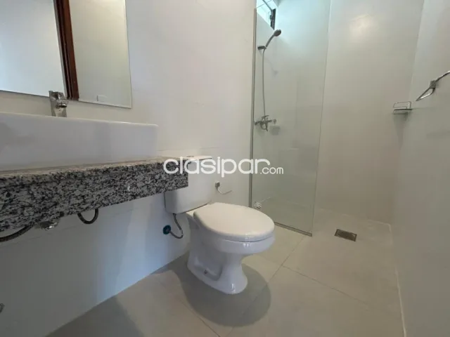 Dpto a estrenar en Fernando de la Mora — foto 4