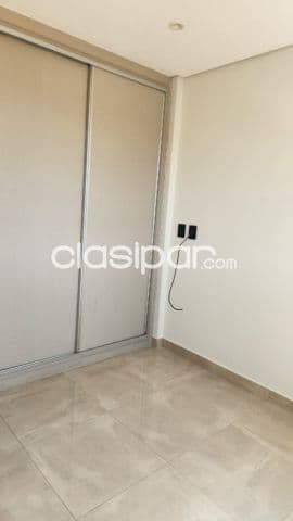 Departamento en asuncion barrio mburucuya cod 3967, foto 1