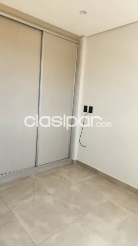Departamento en asuncion barrio mburucuya cod 3967, foto 2