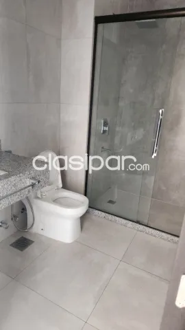 Departamento en asuncion barrio mburucuya cod 3967, foto 3