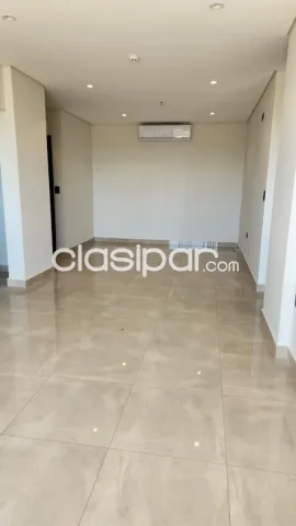 Departamento en asuncion barrio mburucuya cod 3967, foto 4