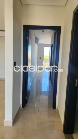 Departamento en asuncion barrio mburucuya cod 3967, foto 5