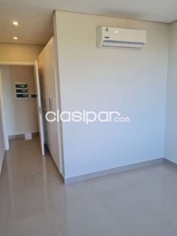 Departamento en asuncion cod 3978