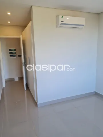 Departamento en asuncion cod 3978, foto 2