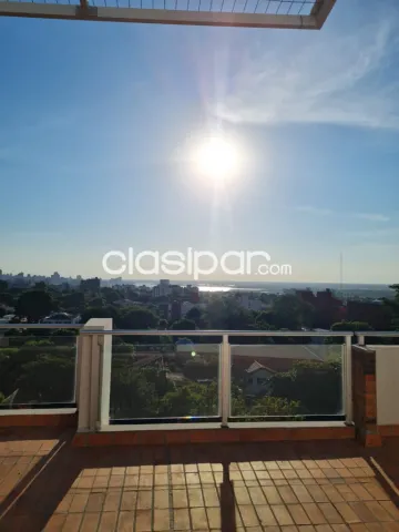 Departamento en asuncion cod 3978, foto 3