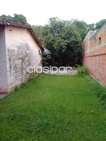 Casa en Mariano Roque Alonso cod 5953 — foto 3