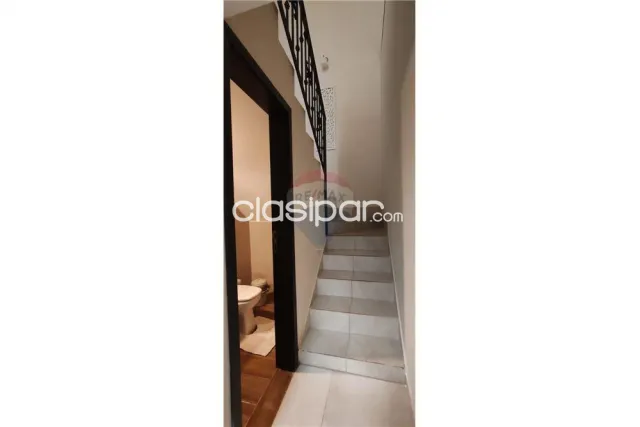Casa de verano en barrio cerrado puerta del lago — foto 4