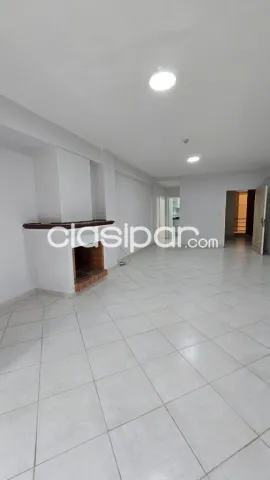 Departamento en asuncion mburucuya cod 5957 — foto 3