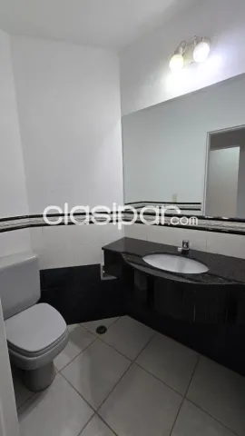 Departamento en asuncion mburucuya cod 5957 — foto 5