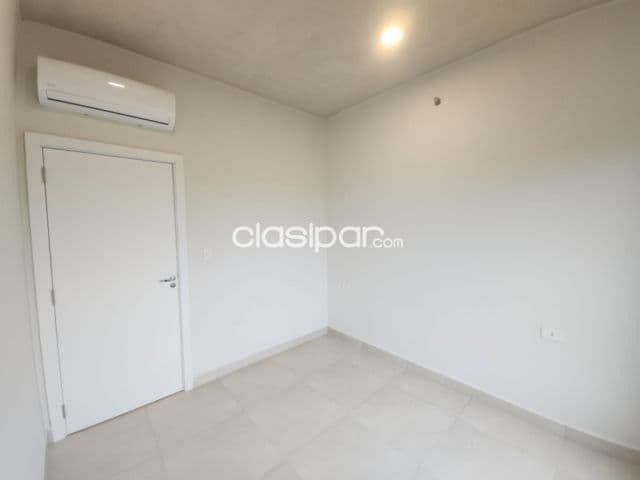 Departamento en fernando norte cod 5958, foto 1