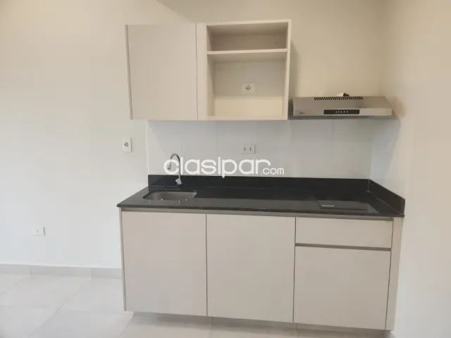 Departamento en fernando norte cod 5958, foto 3