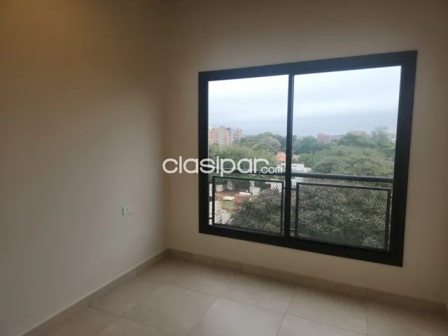 Departamento en fernando norte cod 5958, foto 4