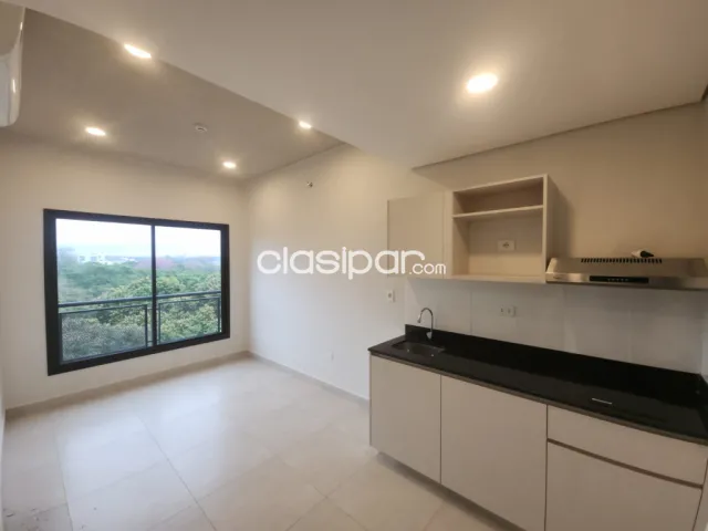 Departamento en fernando norte cod 5958, foto 5