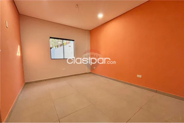Chalet a estrenar en Ñemby, foto 4