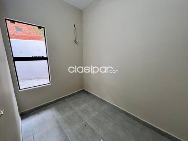 Duplex a estrenar en fernando norte cod 5959
