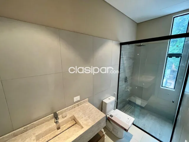 Duplex a estrenar en fernando norte cod 5959, foto 3