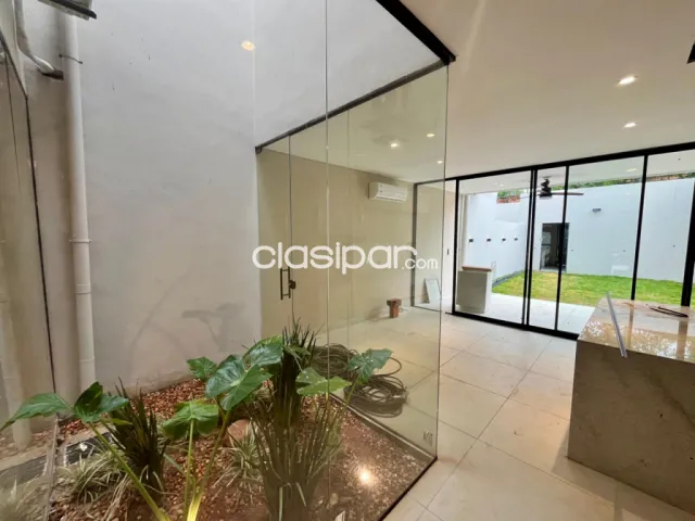 Duplex a estrenar en fernando norte cod 5959, foto 4