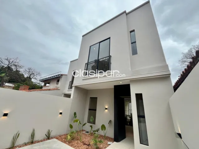 Duplex a estrenar en fernando norte cod 5959, foto 5