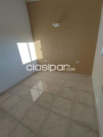 Departamento en asuncion barrio Jara cod 5960
