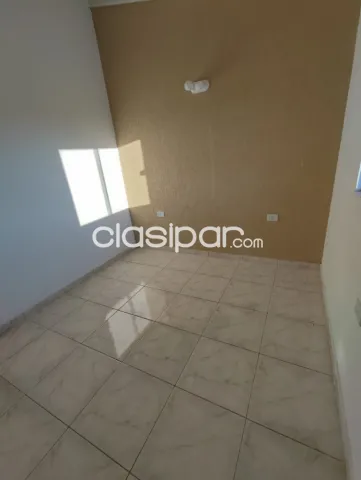 Departamento en asuncion barrio Jara cod 5960, foto 2
