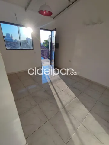 Departamento en asuncion barrio Jara cod 5960, foto 3
