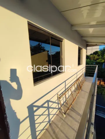 Departamento en asuncion barrio Jara cod 5960, foto 5