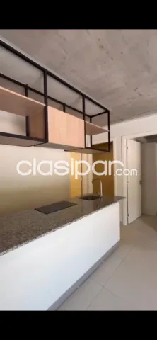 Departamento en Luque zona curva romero cod 5961, foto 4