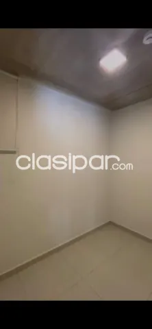 Departamento en Luque zona curva romero cod 5961, foto 5