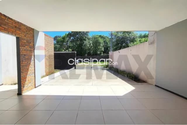 Casa en Luque, foto 4